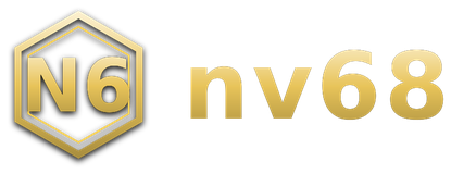 nv68 logo