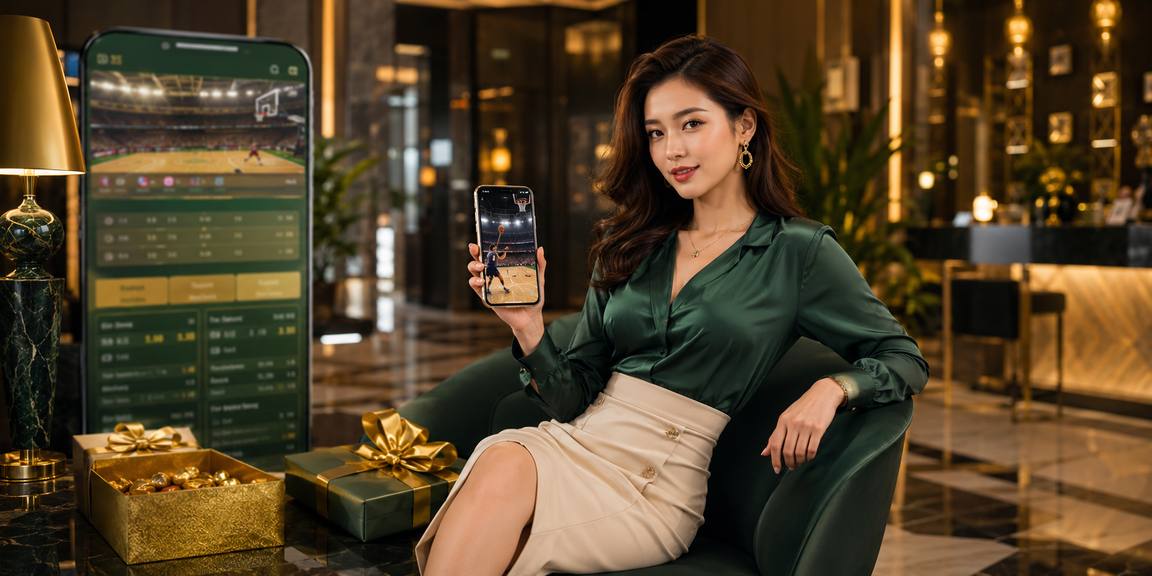 nv68 Dữ liệu của bạn được bảo vệ như thế nào