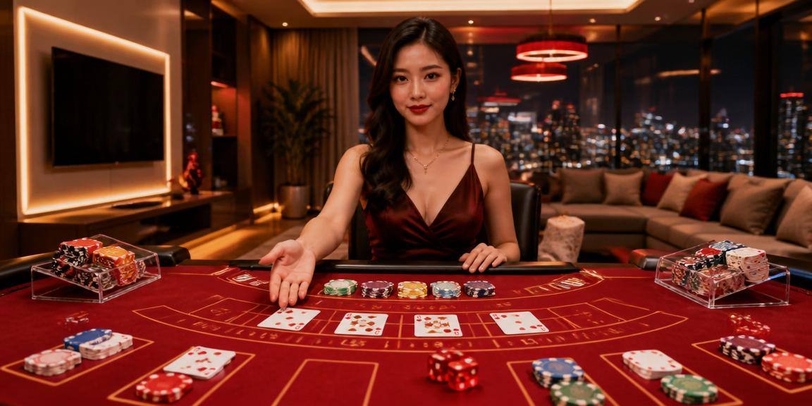 nv68 Những điều bạn muốn biết về nv68