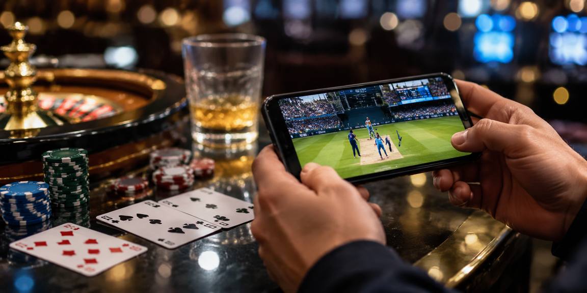 nv68 Slot Đĩa Ngọc