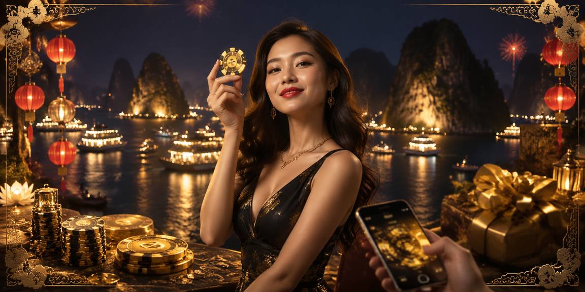 nv68 Thương hiệu được xây từ góc nhìn người chơi Việt