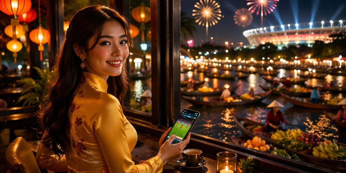 nv68 Quy định sử dụng dịch vụ nv68